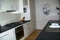 Property photo of 11A Shepherdson Road Mount Gambier SA 5290