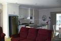 Property photo of 11A Shepherdson Road Mount Gambier SA 5290