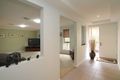 Property photo of 24 Adey Road Blackwood SA 5051