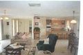 Property photo of 15 Bull Inn Court Nintingbool VIC 3351