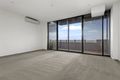 Property photo of 2304/25 Wills Street Melbourne VIC 3000