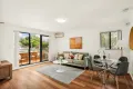 Property photo of 1/5-9 Knox Street Ashfield NSW 2131