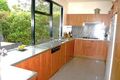 Property photo of 8 Rowallan Road Torrens Park SA 5062