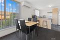 Property photo of 10/26 Charles Street Devonport TAS 7310