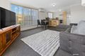 Property photo of 10/26 Charles Street Devonport TAS 7310