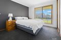 Property photo of 10/26 Charles Street Devonport TAS 7310