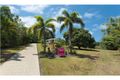 Property photo of 3 Seaview Court Rocky Point QLD 4873