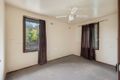 Property photo of 227 Riverside Drive Airds NSW 2560