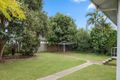 Property photo of 227 Riverside Drive Airds NSW 2560