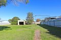 Property photo of 25 Northcote Street Aberdare NSW 2325