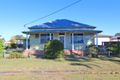 Property photo of 25 Northcote Street Aberdare NSW 2325