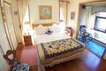 Property photo of 43 Reserve Drive Bateau Bay NSW 2261