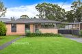 Property photo of 10 Timberi Avenue Dapto NSW 2530