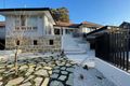 Property photo of 23 Oceanic Drive Floreat WA 6014