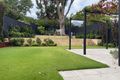 Property photo of 23 Oceanic Drive Floreat WA 6014