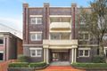 Property photo of 10/10 Moira Crescent Randwick NSW 2031
