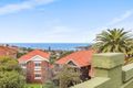 Property photo of 10/10 Moira Crescent Randwick NSW 2031