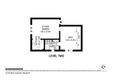 Property photo of 10/10 Moira Crescent Randwick NSW 2031