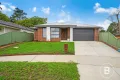 Property photo of 17 Nyora Grove Mount Helen VIC 3350