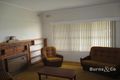 Property photo of 7 Henderson Street Ouyen VIC 3490