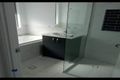 Property photo of 33 Elizabeth Drive Flagstone QLD 4280