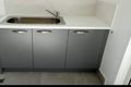 Property photo of 33 Elizabeth Drive Flagstone QLD 4280