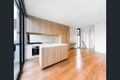 Property photo of 15/85 Nicholson Street Abbotsford VIC 3067