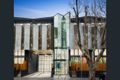 Property photo of 15/85 Nicholson Street Abbotsford VIC 3067