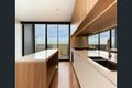Property photo of 15/85 Nicholson Street Abbotsford VIC 3067