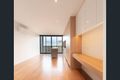 Property photo of 15/85 Nicholson Street Abbotsford VIC 3067
