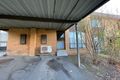 Property photo of 33/4 Clifford Court Howrah TAS 7018