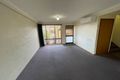 Property photo of 33/4 Clifford Court Howrah TAS 7018