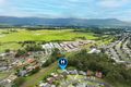 Property photo of 10 Timberi Avenue Dapto NSW 2530