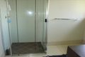 Property photo of 13 Craven Street Redlynch QLD 4870