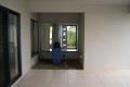 Property photo of 13 Craven Street Redlynch QLD 4870