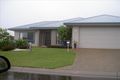 Property photo of 13 Craven Street Redlynch QLD 4870