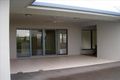 Property photo of 13 Craven Street Redlynch QLD 4870