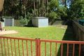 Property photo of 2/7 Tallowood Close Laurieton NSW 2443