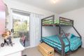 Property photo of 5/241 Myall Street Tea Gardens NSW 2324