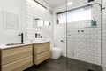 Property photo of 2/29 St Elmo Road Ivanhoe VIC 3079