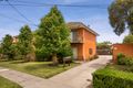 Property photo of 2/29 St Elmo Road Ivanhoe VIC 3079