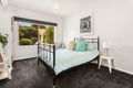 Property photo of 2/29 St Elmo Road Ivanhoe VIC 3079