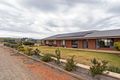 Property photo of 67 Boucaut Road Jamestown SA 5491