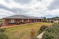 Property photo of 67 Boucaut Road Jamestown SA 5491