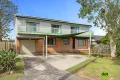 Property photo of 45 Howelston Road Gorokan NSW 2263