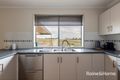Property photo of 67 Boucaut Road Jamestown SA 5491
