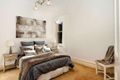 Property photo of 15 Station Street Petersham NSW 2049