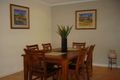 Property photo of 4/8 Clough Place Mount Johns NT 0874