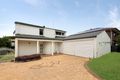 Property photo of 10 Walu Street Bracken Ridge QLD 4017