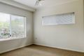 Property photo of 2-4 Orrel Close Brinsmead QLD 4870